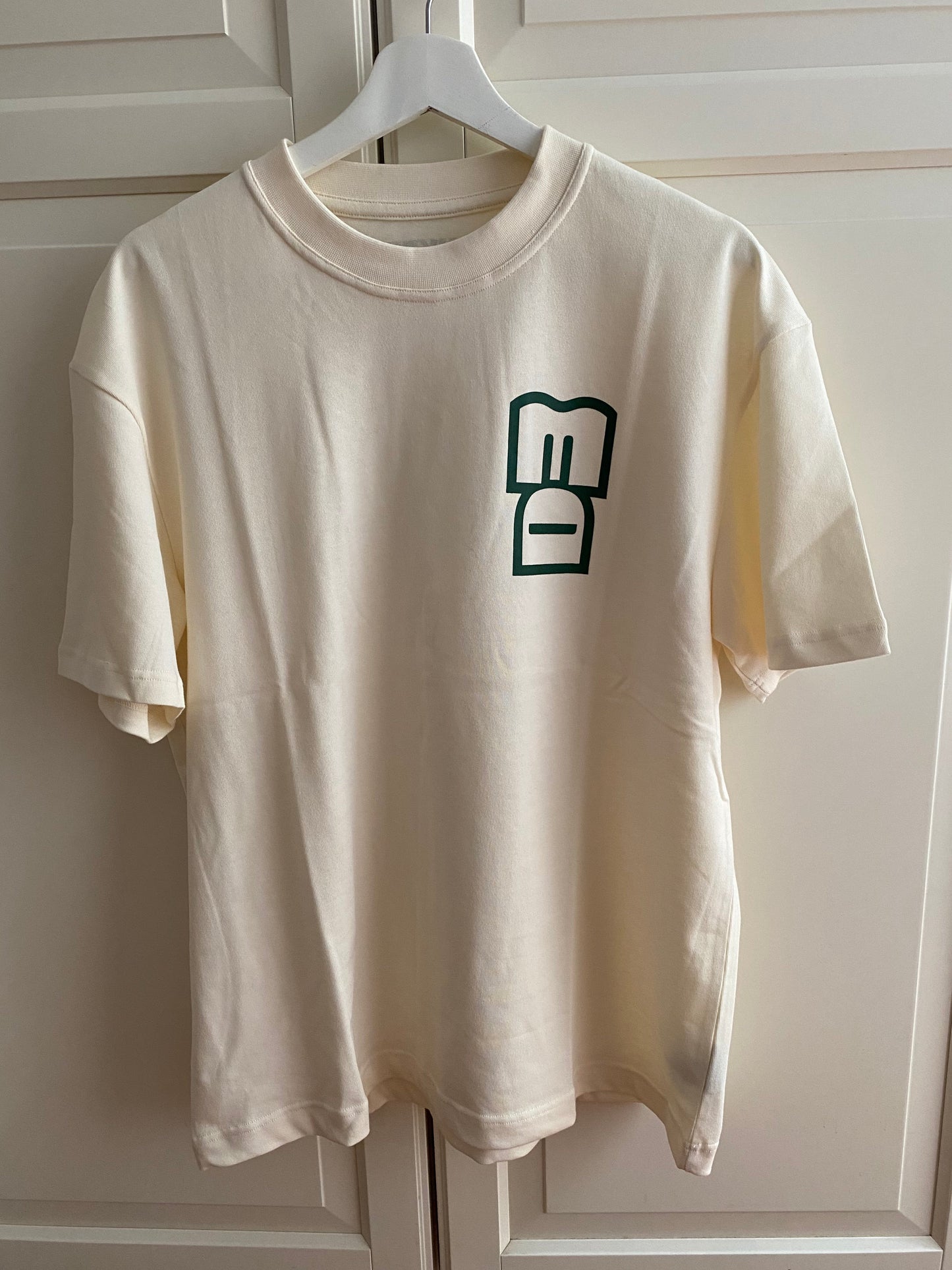 MonkeDAO HH shirt