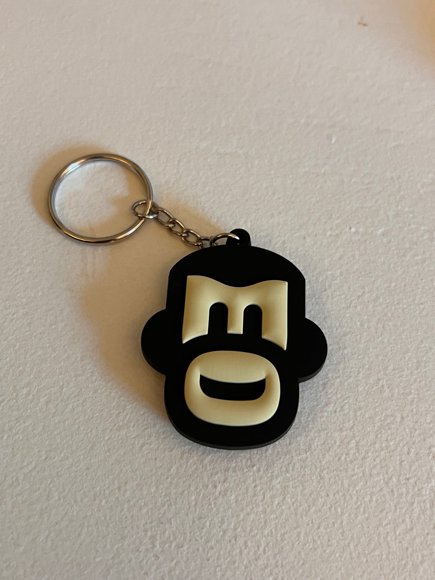 MonkeDAO Mystery Pack: Dive into a World of Exclusive Surprises!