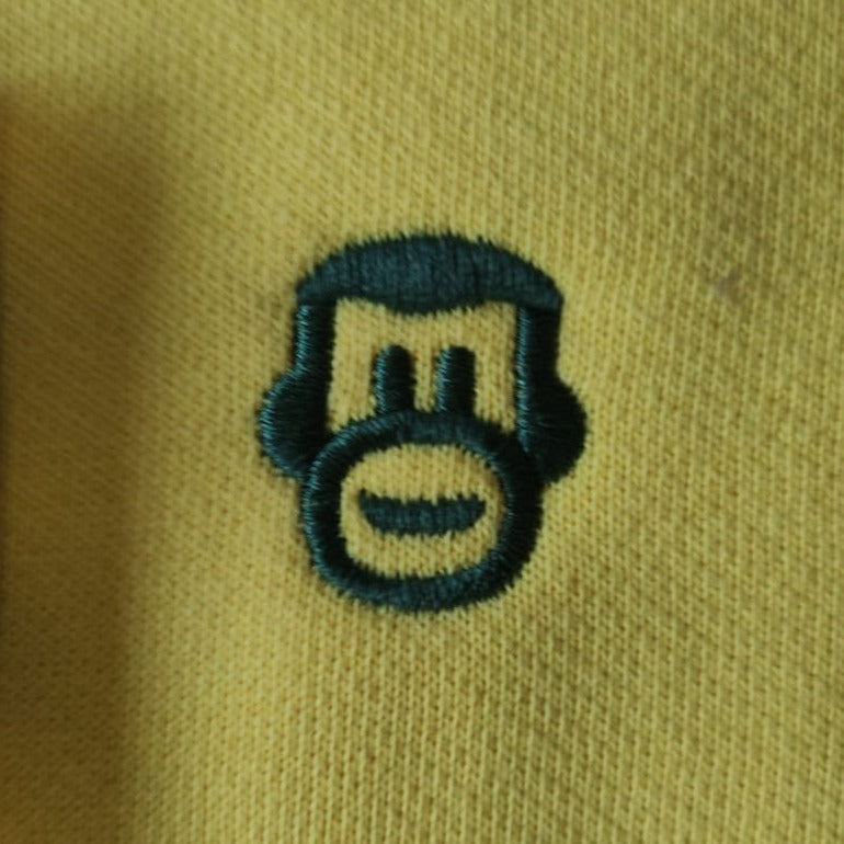 MonkeDAO BreakPoint Hoodie