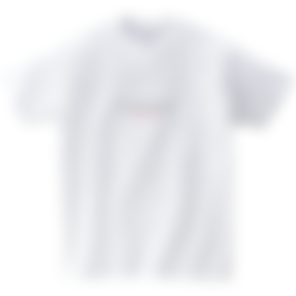 MonkeDAO New York (Secret Tee)