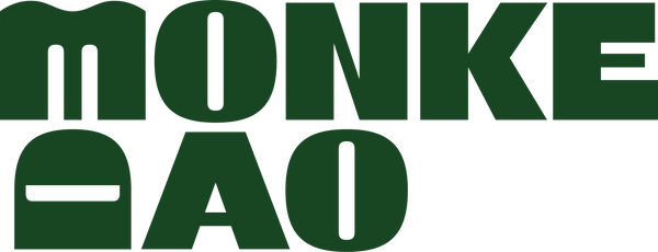 MonkeDAO
