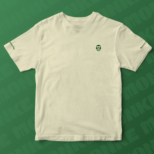 MonkeDAO BreakPoint T-shirt